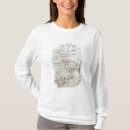 Search for work construction tshirts Builders