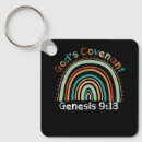 Search for genesis key rings Christian