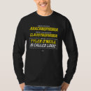 Search for neill tshirts Logic