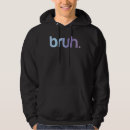 Search for meme hoodies Teen