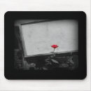 Search for one flower mouse mats Nature