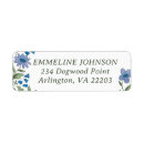 Search for sketch return address labels Green