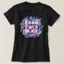 Search for bi pride tshirts Pink