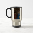 Search for annunciation mugs Virgin mary