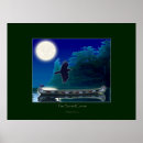 Search for canoes art Forest