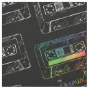 Search for hip hop fabric Cool