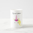 Search for princess unicorn mugs Pink