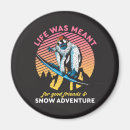 Search for funny snowboarding gifts Yeti