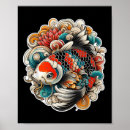 Search for tattoo design art Famous tattoo artists