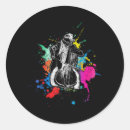 Search for cellist stickers Musical