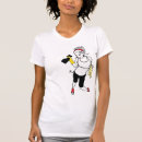 Search for stringed tshirts For her