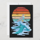 Search for birdwatching 5x7 invitations Ornithology