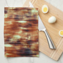 Search for tea stained Beige