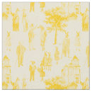 Search for toile fabric Victorian