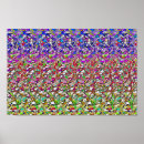 Search for abstract butterflies posters Butterfly
