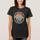 Search for takashi tshirts Saying