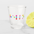 Search for blind kitchen dining Dots