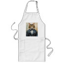 Search for suit aprons Cute