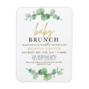 Search for invitations Rustic