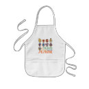 Search for sesame street aprons Kids tv show