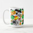 Search for sweet corn mugs Halloween