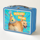 Search for corgi gifts Funny