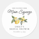 Search for she found her main squeeze Watercolor