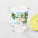 Search for bikini barware Sea