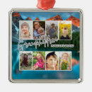 Search for lake christmas tree decorations Alberta