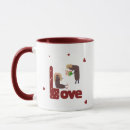 Search for romantic couple mugs Funny