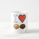 Search for emoji mugs Drink