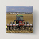 Search for crops badges Grow