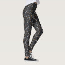 Search for lock and key clothing Keys