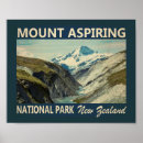 Search for new zealand antique posters Australia