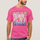 Search for back up terry tshirts Patriotic