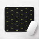Search for poultry mouse mats Chicken lover