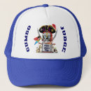 Search for views hats For him