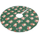 Search for sports tree skirts Funny