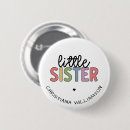 Search for little sister badges Sisters