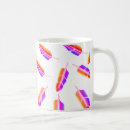 Search for feather pattern mugs Feathers