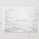 Search for gold marble note cards Trendy