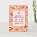 Search for funny day thanksgiving cards Pumpkin pie