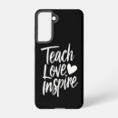 Search for inspirational samsung cases Funny