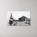 Search for lopez canvas prints Photograph