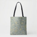 Search for victorian decor bags William morris