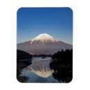 Search for nightfall magnets Travel
