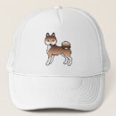 Search for alaskan hats Animal