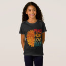 Search for love hope tshirts Pride