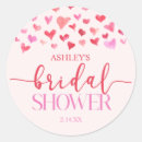 Search for sweetest day stickers Valentine