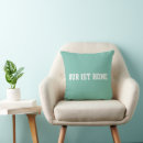 Search for housewarming gifts Retro